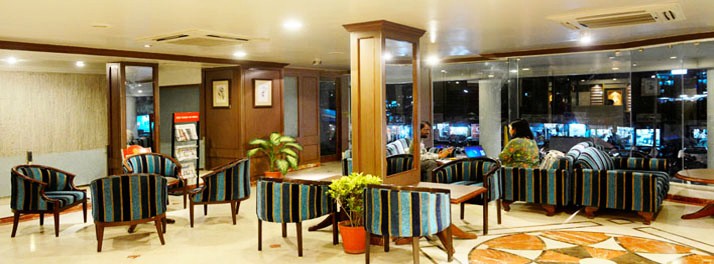 2413/Hotel Amer Palace - Bhopal 003.jpg